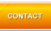 Contact Harbor Signs