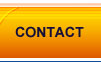 Contact Harbor Signs