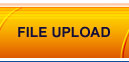 File Upload